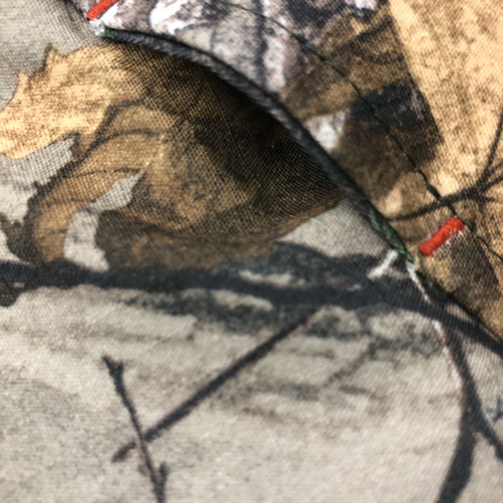 Under Armour Storm1 Men’s Pants Size 40/32 - Picture 13 of 16